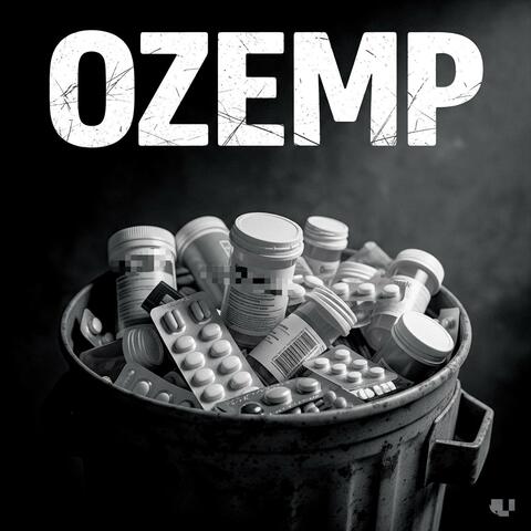 Ozemp