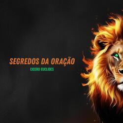 Segredos da Oração