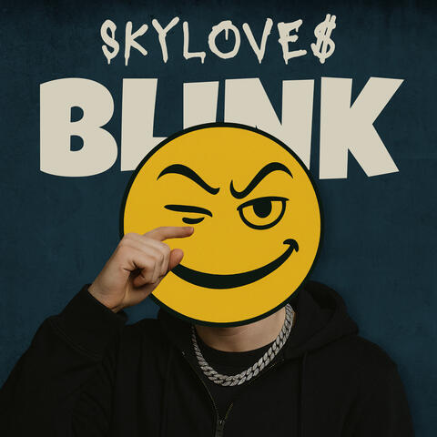 Blink