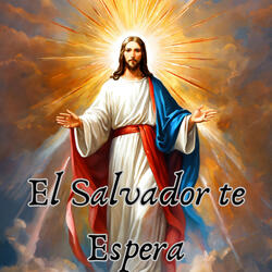El Salvador Te Espera