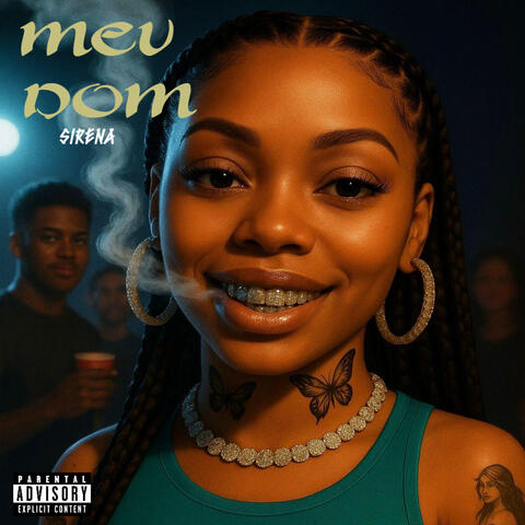 Meu Dom