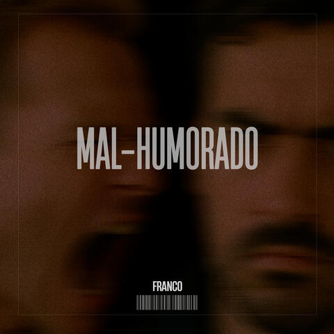 Mal-Humorado