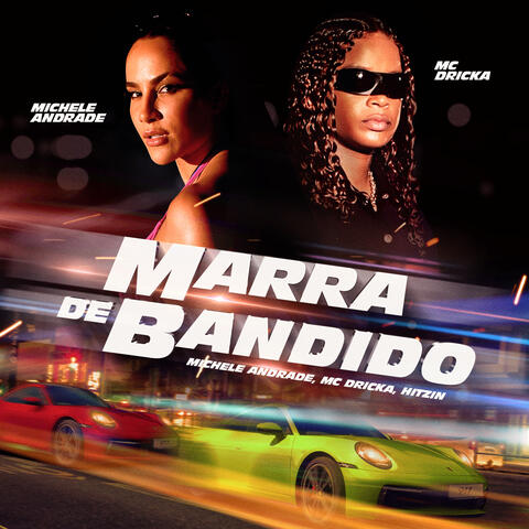 Marra de Bandido