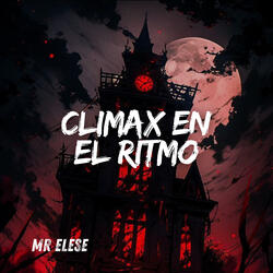 Climax en el Ritmo