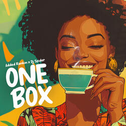 One Box
