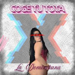 Coge Tu Tota