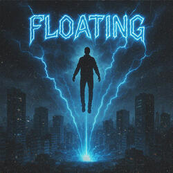 Floating