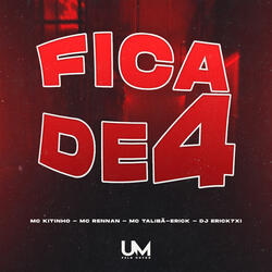 Fica de 4