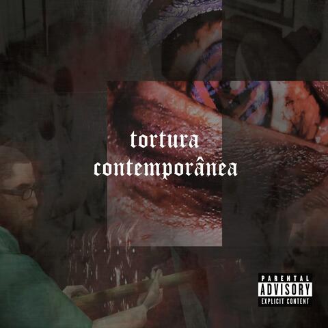 Tortura Contemporânea