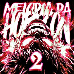 Melodia da Horizon 2