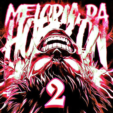 Melodia da Horizon 2