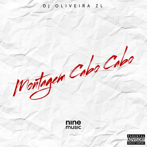 Montagem Cabo Cabo Zz