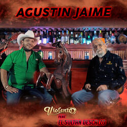 Agustin Jaime