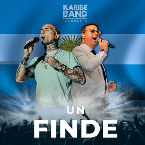 Un Finde