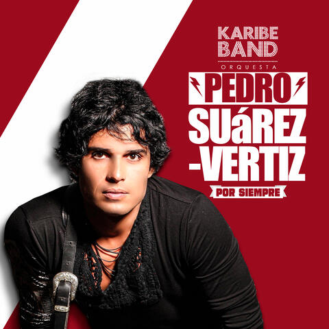 Mix Pedro Suarez Vértiz (Y Es Que Sucede Así/Me Estoy Enamorando/Cuéntame/Los Globos del Cielo/No Pensé Que Era Amor)