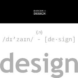 Design of Kaos