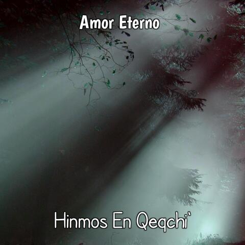 Amor Eterno