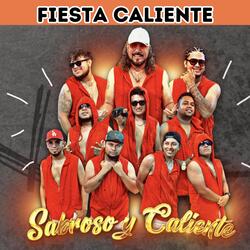 La Boda del Cuitlacoche / Calabria / Electro Sabroso