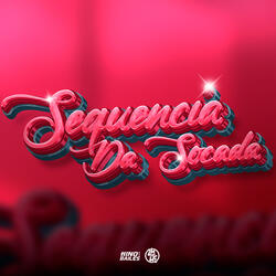 Sequencia da Socada