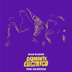 Días Raros - Andee Zeta & Hotmode Remix
