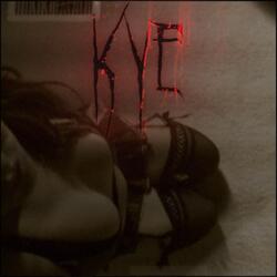 Kye Kye Kye