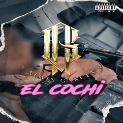 El Cochi