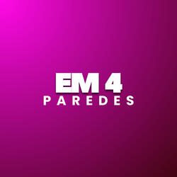 Em 4 Paredes