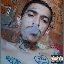 Gs Freestyle