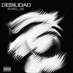 Debilidad