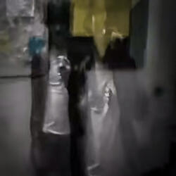 VAMP MONEY (prod by изба вампира, DJ GLAMSTA AKA #SWAGSTARONLINE2033)