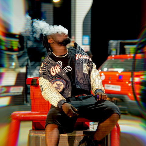 TIKORO