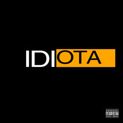 Idiota