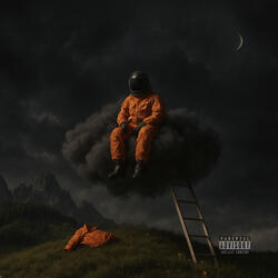 Dark Clouds