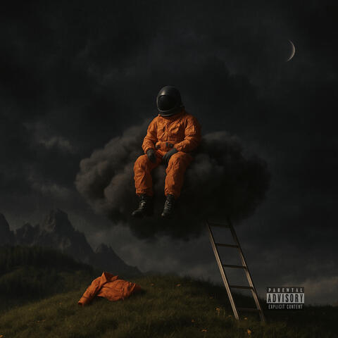 Dark Clouds