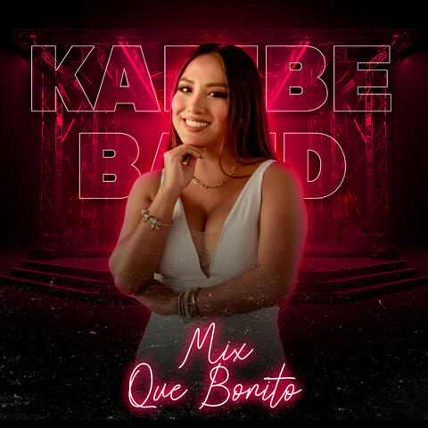 Mix Que Bonito