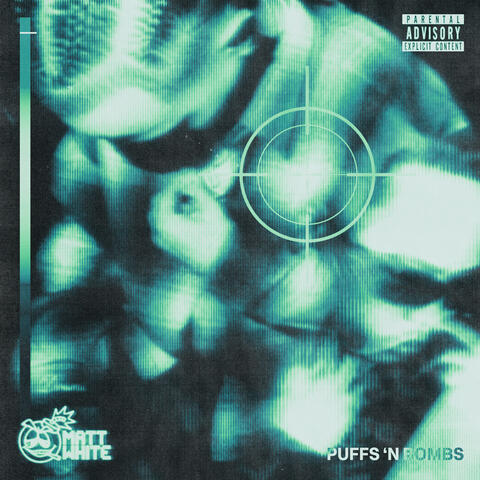 Puffs N’ Bombs