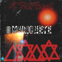 Marionete