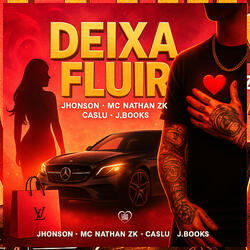 Deixa Fluir