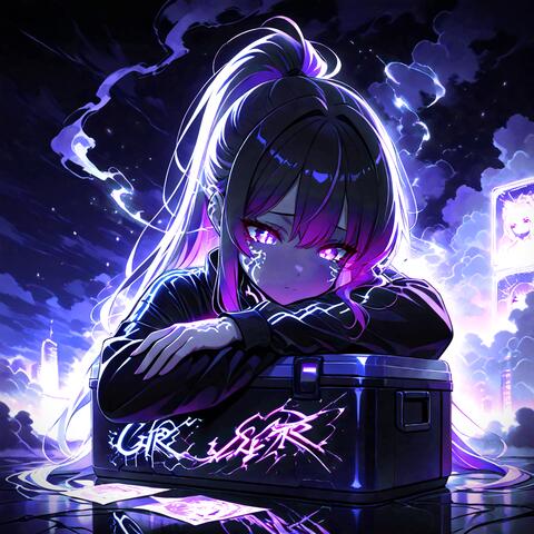 Memory Funk