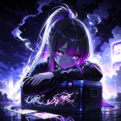 Memory Funk