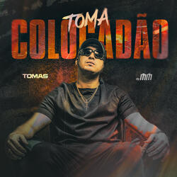 Toma Colocadão