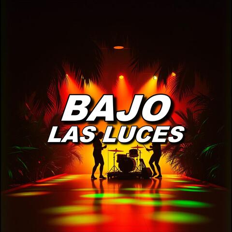 Bajo las Luces
