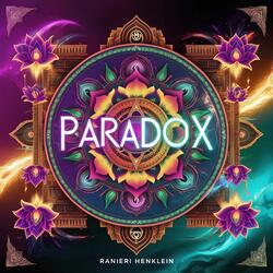 Paradox