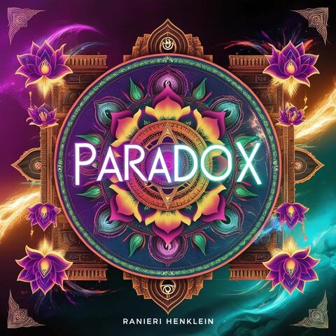 Paradox