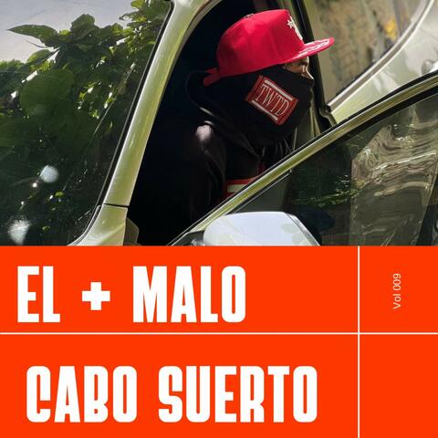 Cabo Suerto