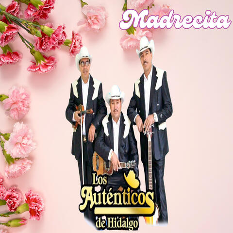 Madrecita