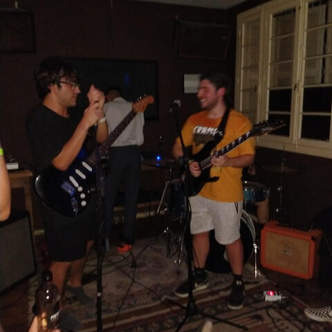 The Best Of: The Old Savas