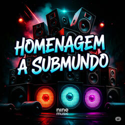 Homenagem a Submundo