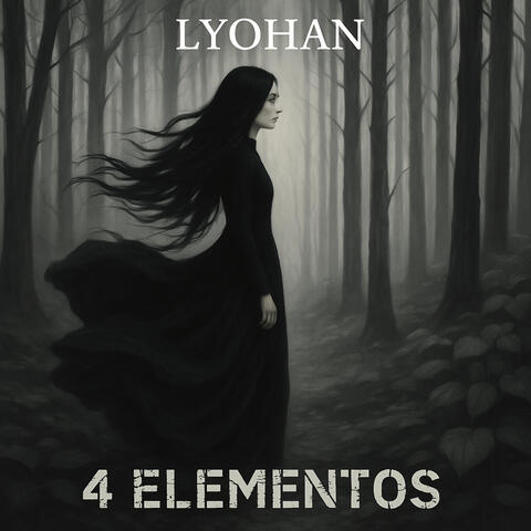4 Elementos