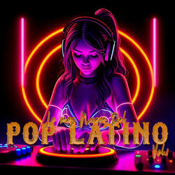 Un Amor Triste y Vacio